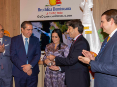 Banreservas es reconocido por ASONAHORES como Banco Estructurador de Financiamiento