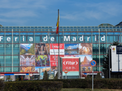 Banreservas expone en FITUR su oferta de respaldo al turismo