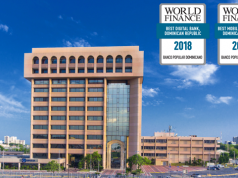 Reconocen al Popular como el mejor banco digital con la más eficaz aplicación financiera