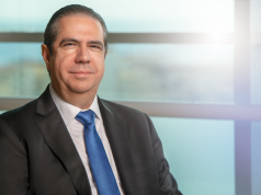 Ministro de Turismo: Invitamos al visitante a practicar un turismo experiencial en República Dominicana.