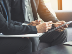 Las empresas ante el indetenible desafío digital