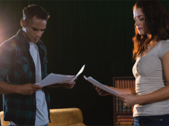 Una mirada al casting publicitario