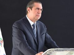 Ministro de Turismo saluda decisión de ASONAHORES y ASOLESTE de retirar recursos en instancias judiciales