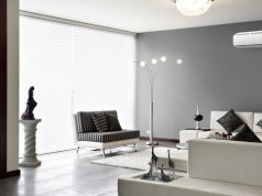 Daikin reafirma su compromiso con el mercado dominicano