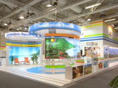 Resaltan calidad publicitaria y promoción turística de RD a nivel mundial