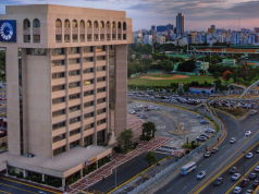 Global Finance vuelve a elegir al Popular como mejor banco de inversión