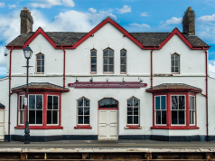 ¿Lugares con nombres impronunciables? Vamos a visitarlos