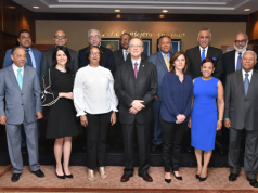 Banco Popular expone su alto desempeño en 2018