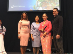 La República Dominicana será el país socio de la Ferien Messe Wien 2020