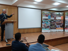 Mitur y PTCS reconocen calidad y gestión de cuatro proyectos turísticos comunitarios