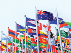 A propósito del Pacto Mundial para la Migración Segura, Ordenada y Regular