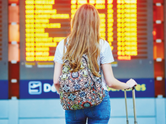 El turismo como sector mantiene su liderazgo en el mundo