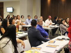 ADIPLAST organiza taller sobre Bioplásticos enfocado en sostenibilidad y ciclo de vida