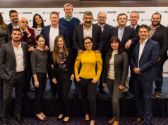 Liquid se une a la red de agencias independientes Local Planet en LATAM