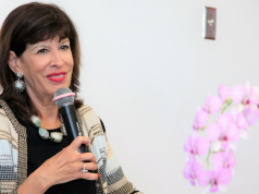 Embajadora de EE.UU y el Citi Women’s Network dialogan sobre los retos de las mujeres líderes actuales