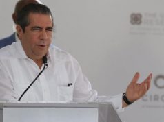 Ministro de Turismo asegura RD está en su mejor momento de crecimiento por confianza de inversionistas