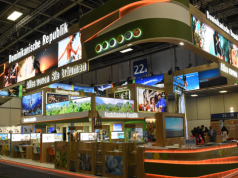 República Dominicana incrementará llegada de turista por acuerdos logrados en ITB