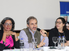 La Unión Europea en RD abre convocatorias a propuestas para subvenciones dirigidas a organizaciones de la sociedad civil y derechos humanos