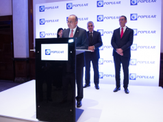 Popular apoya al turismo nacional con presencia en la ITB Berlín