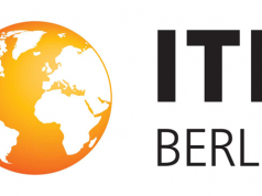 República Dominicana vuelve a ITB Berlín para seguir fortaleciendo el crecimiento del turismo en el país