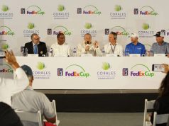 Inicia parada del PGA TOUR en Puntacana Resort & Club
