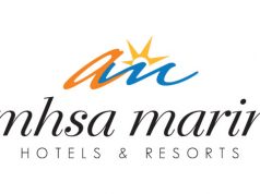 Hoteles de AMResorts reciben certificación 4 diamantes