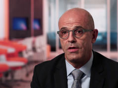 Miami Cancer Institute Designa al Dr. Horacio Asbun, M.D., FACS, Como Jefe de Cirugía Hepatobiliar y Pancreática