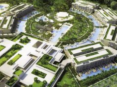 Lanzarán Catálogo sobre Experiencias de Turismo Comunitario Sostenible