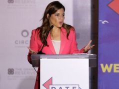 La llegada de turistas a RD supera el promedio mundial; crece asistencia a feria ASONAHORES