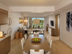 Meliá Hotels International inaugura “The Grand Reserve at Paradisus Palma Real”