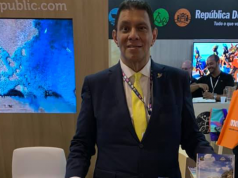La Cotica y Mapas FindYourself presentes en World Travel Market Latin America 2019