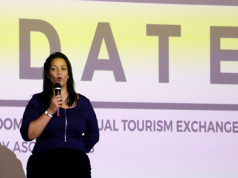 Amhsa Marina Hotels & Resorts invierte US$25 millones para renovar sus hoteles