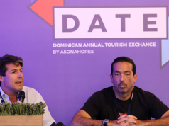 Anuncian triatlón “Xterra Samaná 2019”
