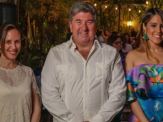 Cámara Británica de Comercio lanza prestigioso concurso de Música Clásica