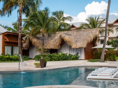 Be Live Hotels inaugura nuevo concepto Adults Only