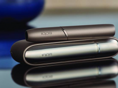 Philip Morris International anuncia autorización de la Administración de Alimentos y Medicamentos de EEUU para vender IQOS en el referido país