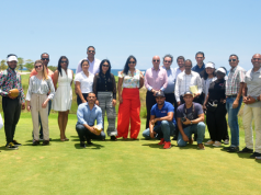Bahía Príncipe anuncia el primer Golf Open en República Dominicana