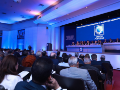 Grupo Popular realiza asamblea de accionistas