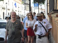 Llegan a SD 120 líderes del turismo francés en vigésima edición del Foro Pioneros