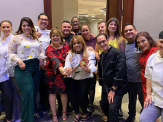 La nueva versión de Hostelería Food Fest 2019 está dedicada al ECO-FOOD LIVE