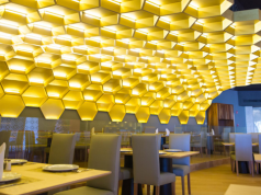 Sirenis Hotels & Resorts reapertura propiedad remodelada en Punta Cana