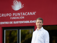 Fundación Grupo Puntacana seleccionada por Asociación de Laboratorios Marinos del Caribe como sede de Reunión Científica