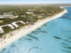 Barceló Bávaro Grand Resort celebra el Día del Medio Ambiente con un plan de reducción de plásticos