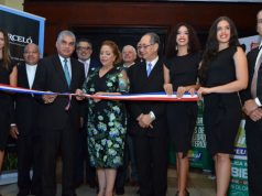 Inauguran XXIII edición de la Bolsa Turística del Caribe (BTC)