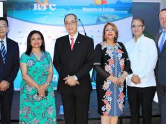 Anuncia XXIII edición de la Bolsa Turística del Caribe