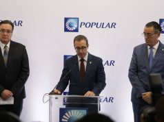 Banco Popular premia ganadores del concurso fotográfico #VENaDominicana