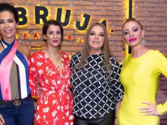 Tour Experience Punta Cana celebra con gran éxito su 5ta. Parada