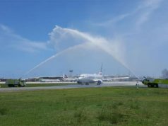 American Airlines incrementa servicio en la república dominicana con el inicio de nuevas rutas y frecuencias directas
