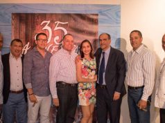 Banco Popular obtiene dos premios Effie por la eficacia de su mercadeo