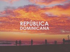 Evaluación de los turistas y las cifras lo confirman: República Dominicana es un destino seguro